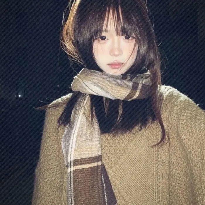 纯爱物语