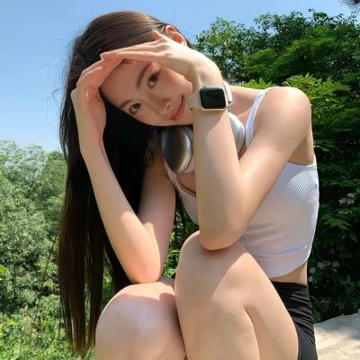 奇妙的爱情