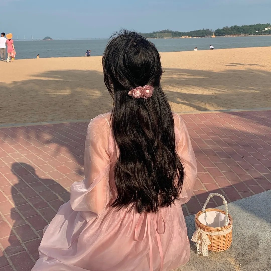 锁爱于心