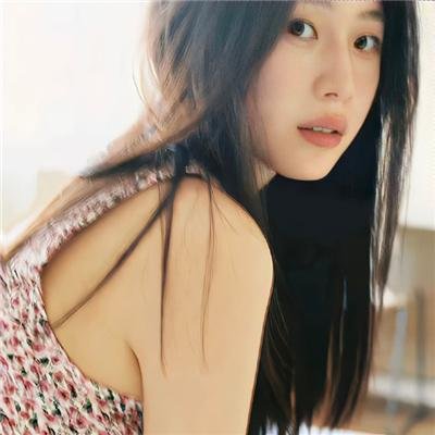 我爱男保姆