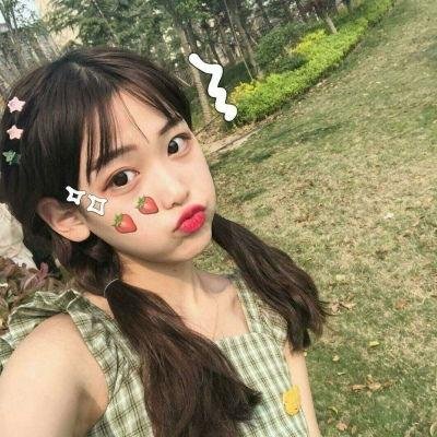 非人哉第三季