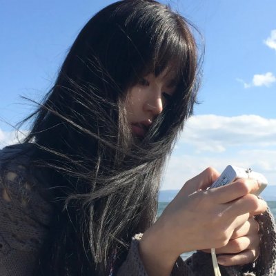 追随者