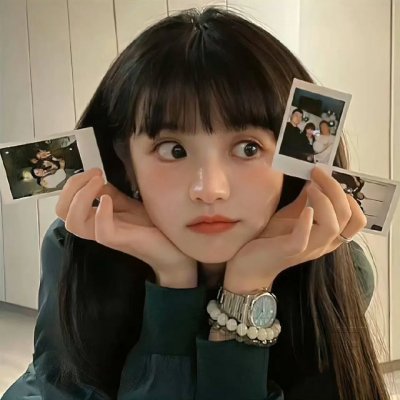 叔比狗：蓝猎鹰面具