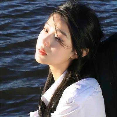 老捕快