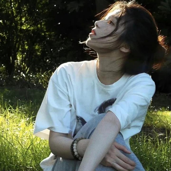 玫瑰皇后