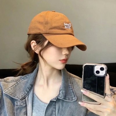 黑暗之后