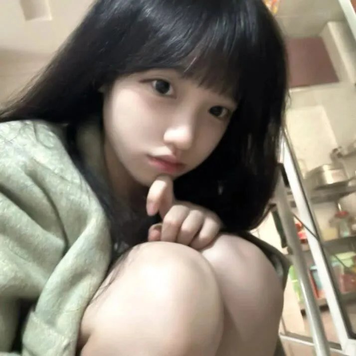 失败的人们