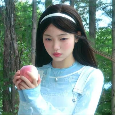 相见不如怀念