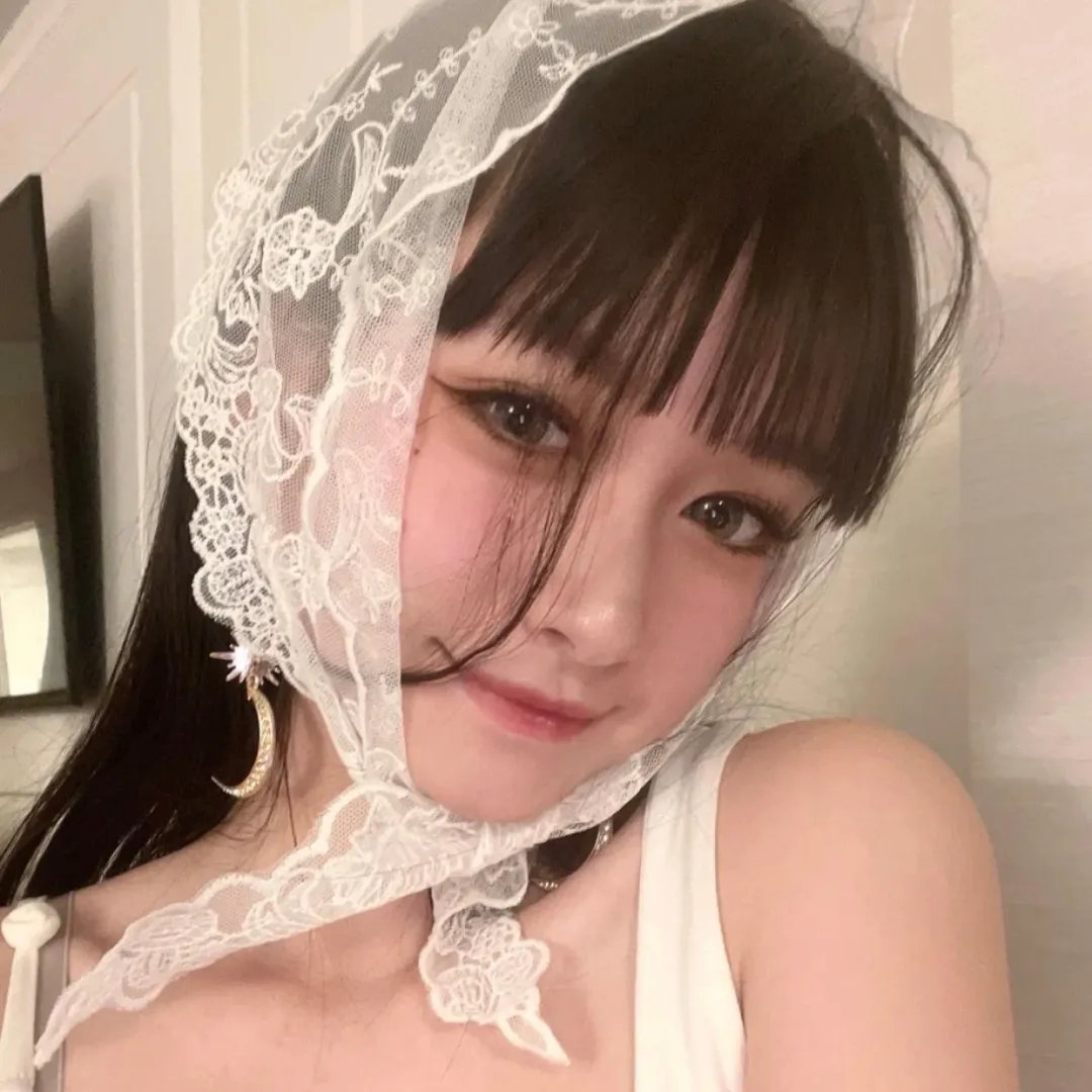 粉色飞碟