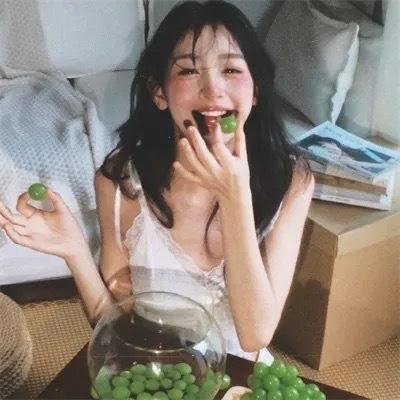 大鱼