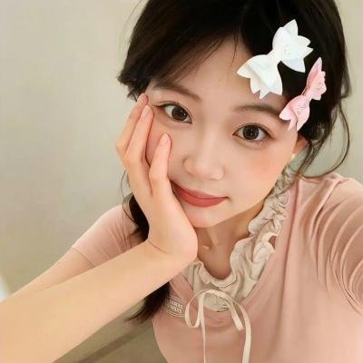 薰衣草和夏天