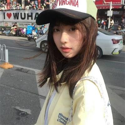 陌生人