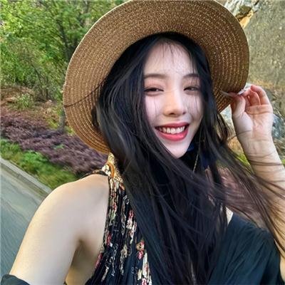 东方不败