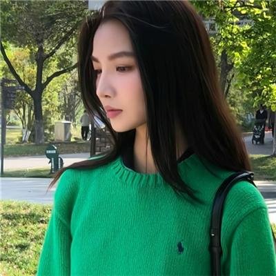 诡秘阴宅