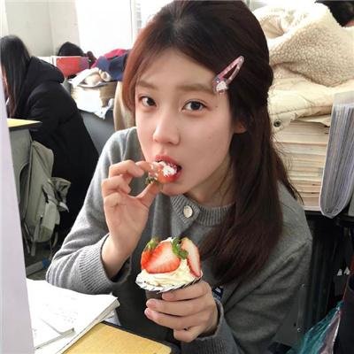 坤蒂拉娜2