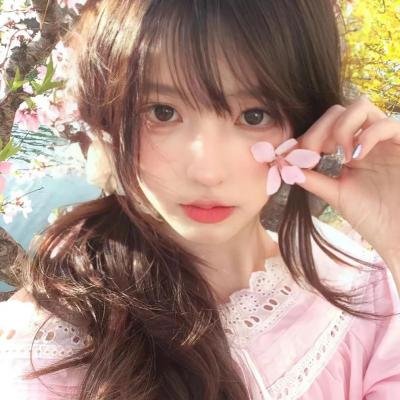 马柔本宅秘事