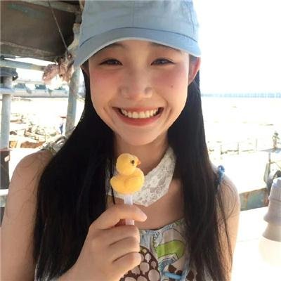 我和妈妈的最后一年