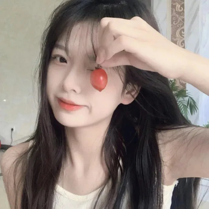 大明宫词