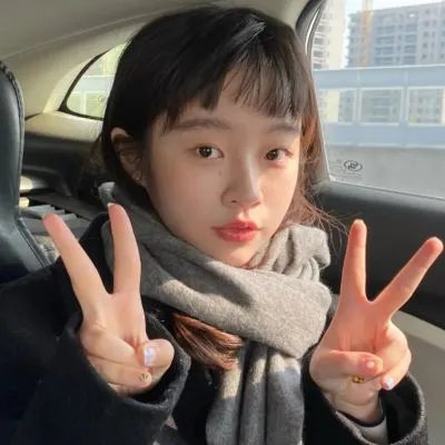 狐狸猎手