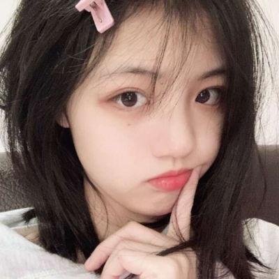 美人无泪